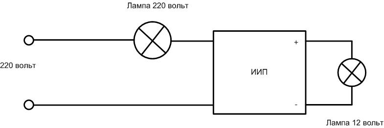 Импульсный блок питания – подборка схем для самостоятельного изготовления