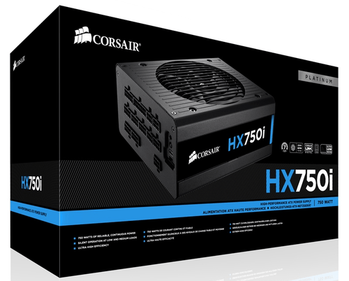 Какой блок питания нужен для rx 550 4gb