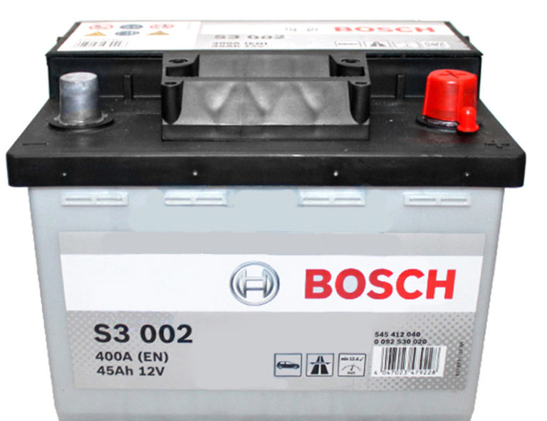 Mmr08a1 bosch. Bosch 0092s30080. Bosch 0092s30020. Аккумулятор Bosch 12v 45ah. Аккумулятор 70 а/ч "Bosch" 640a (Обратная полярность) s3 007 (278*175*175).