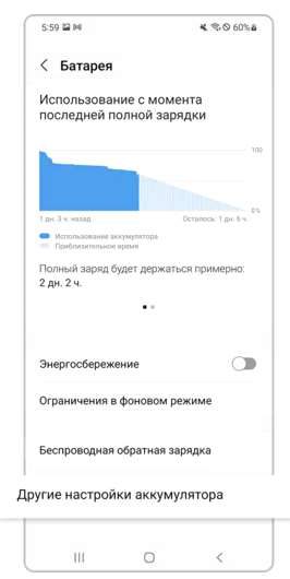 Как подключить к телефону и начать пользоваться беспроводной зарядкой