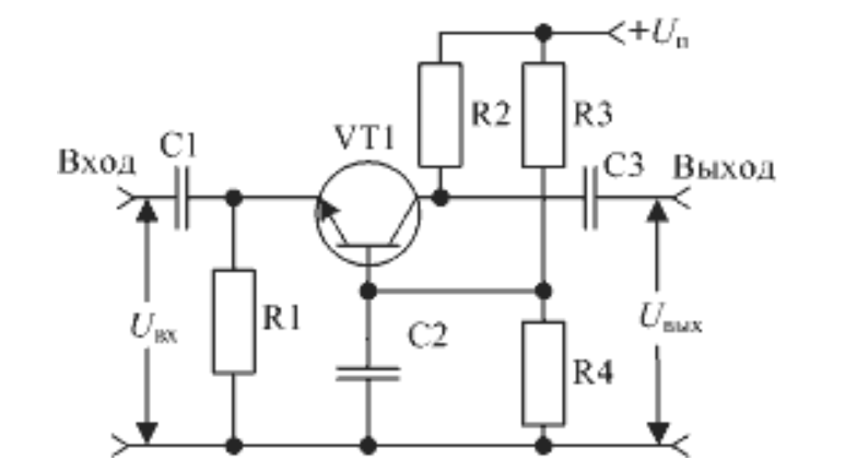 Как работает и для чего нужен транзистор