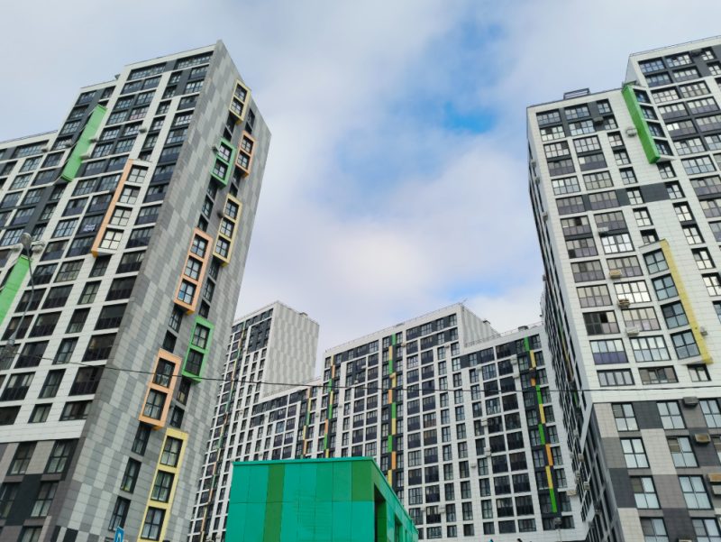 Лучшие телефоны (2023 года) с хорошей камерой и аккумулятором