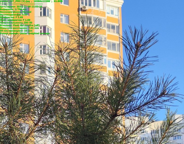 Лучшие телефоны (2023 года) с хорошей камерой и аккумулятором