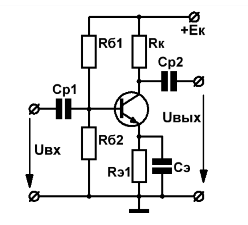 Как проверить сопротивление резистора: измерения мультиметром на исправность и номинал