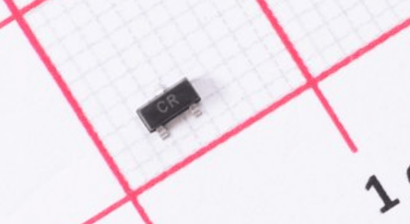 Технические характеристики и аналоги транзистора C945