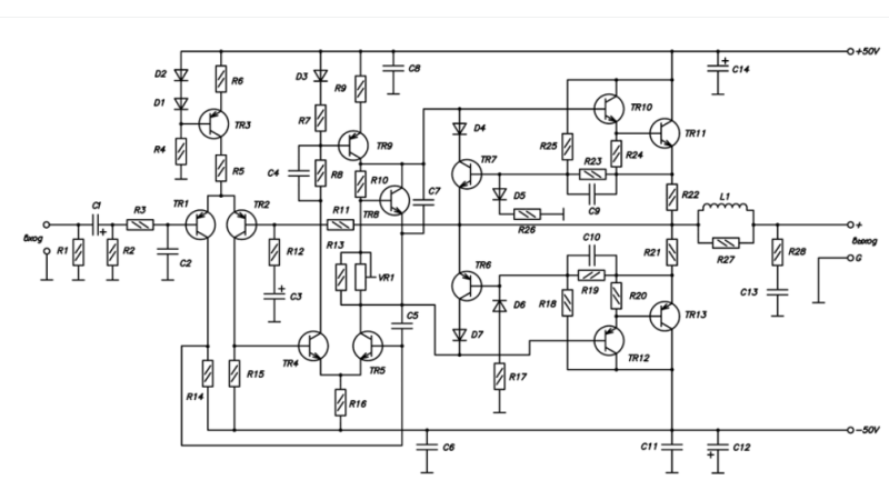 Технические характеристики и аналоги транзистора BD139